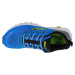 MODRÉ PÁNSKE BEŽECKÉ TENISKY INOV-8 PARKCLAW G 280 000972-BLGY-S-01