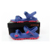 Detské sandále Hydro Drift Jr MC56495 - Merrell
