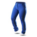 Trimm ROCHE LADY PANTS jeans blue