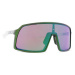 Oakley Sutro OO 9406 A2 37