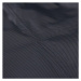 Klimatex LYRIC Pánske nohavice, čierna, veľkosť