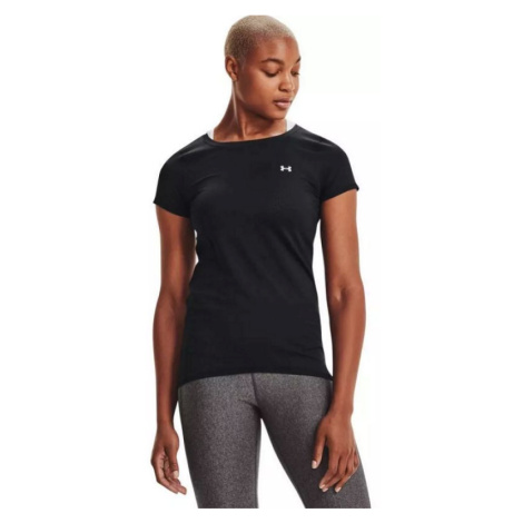 Under Armour Tech Mesh SS W 1328964002