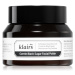 Klairs Gentle Black Sugar Facial Polish hydratačný pleťový peeling