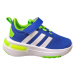 adidas  RACER TR23  Módne tenisky Viacfarebná