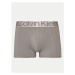 Pánske boxerky CALVIN KLEIN 3 PACK-TRUNK-HEMISPHERE BL, TROPOSPHERE, CONVOY