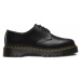 Dr. Martens 1461 Bex DM21084001