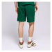 Reebok Šortky Court Sport Short