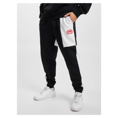 Men's sweatpants Ecko Unltd. Black