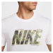 Nike M Dri-FIT Fitness