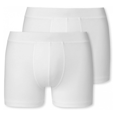Trenírky, slipy, boxerky Schiesser