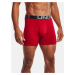 Pánske boxerky Under Armour 3 Pack