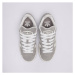 adidas Campus 00S J