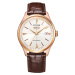 Citizen NH8393-05AE Men`s Automatic 40mm