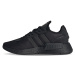 adidas NMD_G1 - Pánske - Tenisky adidas Originals - Čierne - IE4556