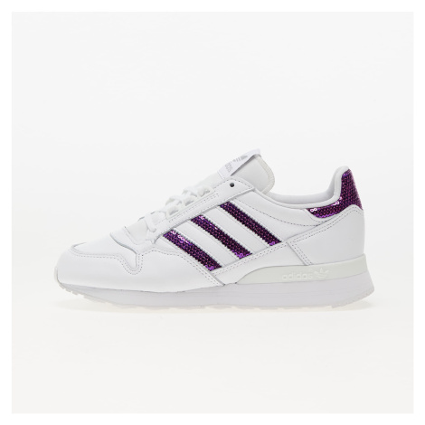 Tenisky adidas Originals ZX 500 W FtwWhite/ Shopur/ FtwWhite