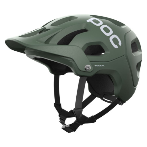 Cyklistické prilby POC