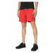 Pánske tréningové kraťasy 4F SHORTS FNK M146-62S-RED