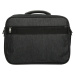 Enrico Benetti München Flightbag 24 l Black