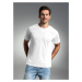 Pánske tričko premium 21185-20 - Promostars