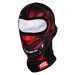 Rough Radical Balaclava Sub03 Multicolour