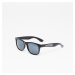 Slnečné okuliare Thrasher Skate & Destroy Sunglasses Black