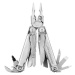 Leatherman Surge