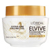 L'Oréal Paris Elseve Extraordinary Oil Coco maska, 300 ml