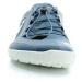 topánky Vivobarefoot Primus Trail II FG M Deep sea blue textile 43 EUR