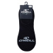 O'NEILL O´Neill 3-pack