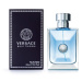 Versace Pour Homme toaletná voda 50 ml