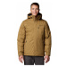 Columbia Oak Harbor™ II Insulated Jacket M 2089435257