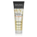 John Frieda Sheer Blonde Highlight Activating hydratačný kondicionér pre blond vlasy