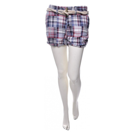 Tommy Hilfiger fonda hotpant cd