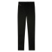 Džínsy Diesel 2023 D-Finitive Trousers Black