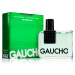 Farmasi Gaucho parfumovaná voda pre mužov