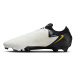 Nike Phantom GX 2 Pro FG