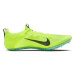 Pánske bežecké topánky Zoom Superfly Elite M DR9923-700 - Nike