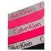 Spodné prádlo Calvin Klein W 000QD3561E