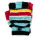 Art Of Polo Kids's Gloves rkq053