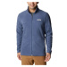 Columbia Basin Trail III Full Zip Fleece M Mikina 1907753479