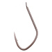 Gamakatsu háčky ls-2210 hooks bronze - velikost 10