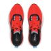 Adidas Topánky Trainer V H06207 Červená