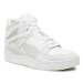 Puma Sneakersy Slipstream Hi Lux II 393175 01 Biela