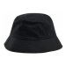 Adidas Klobúk Trefoil Bucket Hat AJ8995 Čierna