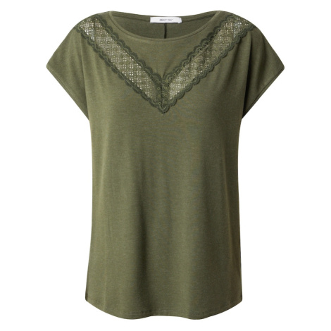 Dámske tričká ABOUT YOU