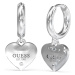 GUESS JUBE03145JWRHT/U