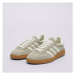 adidas Handball Spezial W