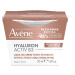 AVENE HYALURON ACTIV B3 Aqua gel krém náhradná náplň