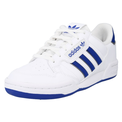 Dievčenské športové topánky Adidas