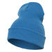 Flexfit Unisex čiapka FX1501KC Carolina Blue